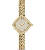 Hislon QL193G-08SG