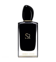 GİORGİO ARMANİ Sİ BLACK INTENSE EDP 100 ML KADIN PARFÜM