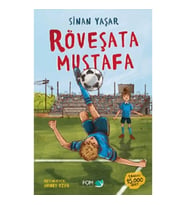 Röveşata Mustafa