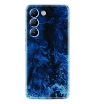 V30 Lite Kılıf HD Baskılı / TXR-ABT-/1X1-/124 1687
