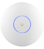 UBIQUITI U7 LR WIFI7 Dual Band Kurumsal Access Point