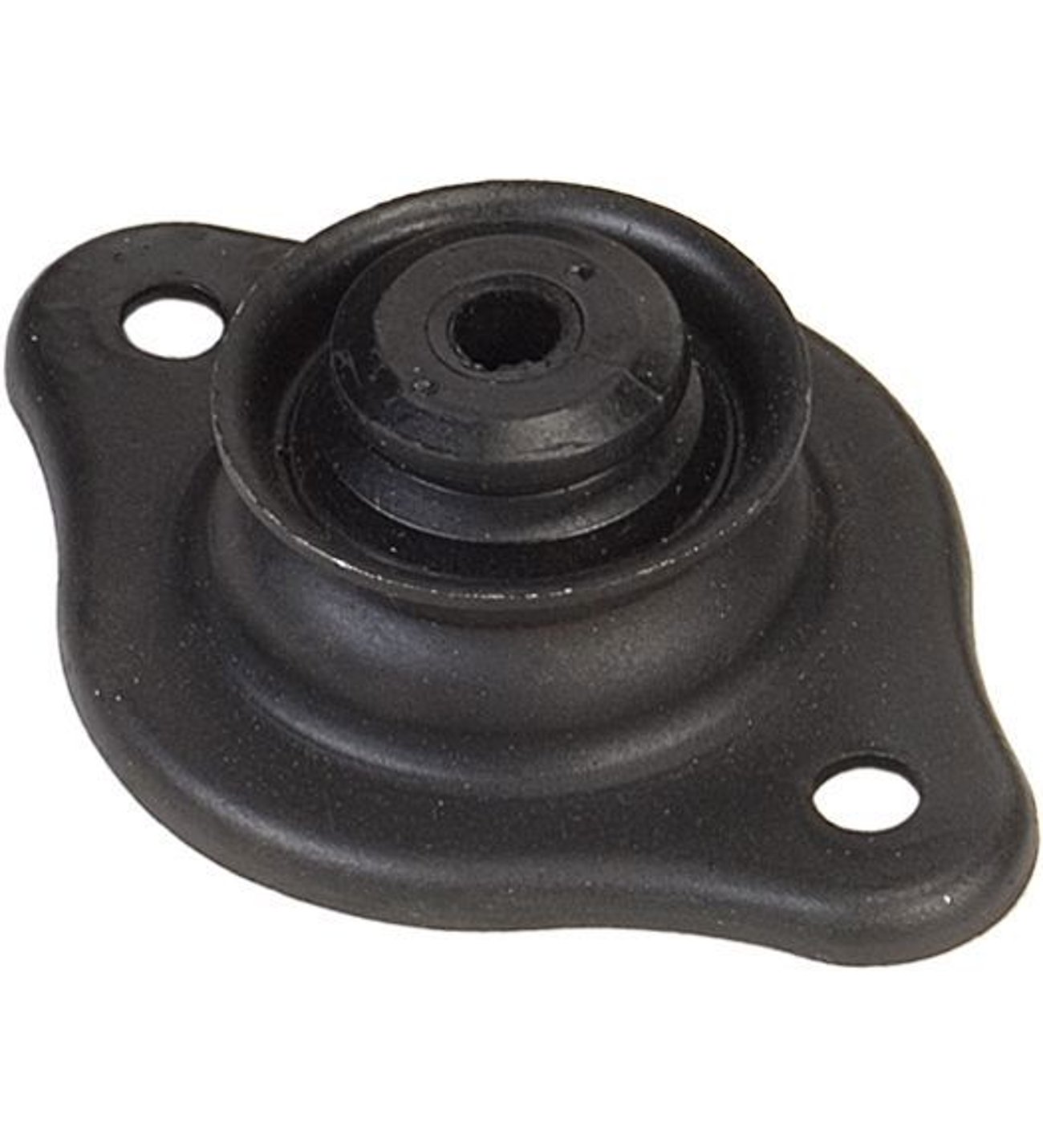 RAPRO R52195 Arka Amortisor Takozu Kalos Aveo (T250-25) (06-18