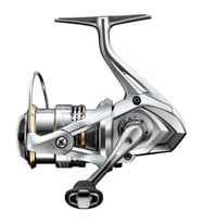 Shimano Sedona FJ 2500HG Spin Olta Makinesi