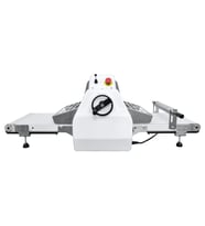 Empero Jp Otomatik Hamur Açma Makinesi JP.DS520B