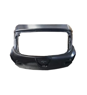 OPEL ASTRA J BAGAJ KAPAĞI HB.10- OPL08AS035 13372624