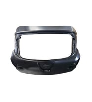 OPEL ASTRA J BAGAJ KAPAĞI HB.10- OPL08AS035 13372624