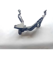 A4 2013-2016 FAR ALT BRAKETİ SOL 8K0805607B