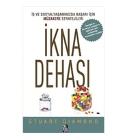 İkna Dehası