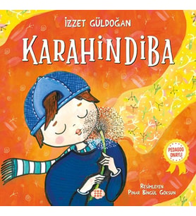Karahindiba
