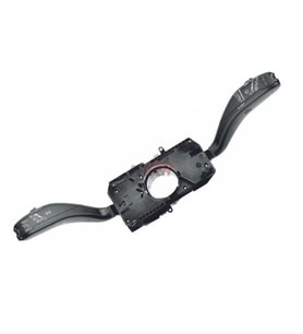 SKODA FABİA SİNYAL VE SİLECEK KOLU HIZ SABİTLEYİCİ 7H0953513