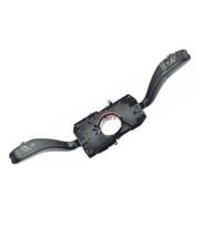 SKODA FABİA SİNYAL VE SİLECEK KOLU HIZ SABİTLEYİCİ 7H0953513