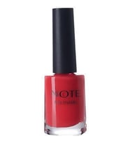 Note Nail Enamel Oje No 61