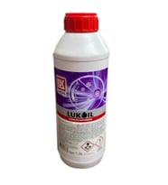 Lukoil Antifriz Rtu (-40) 1,5 Lt Organik Antifriz