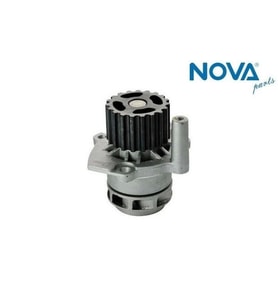 045121011H Su Pompası - Polo-Fabia-T5-1.4 Lt.-1.9 Lt.-Tdı-Amf-Avf-Axb-Bjb-Bkc-Bls-Bnv-Bnm-Bls