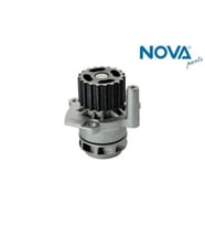 045121011H Su Pompası - Polo-Fabia-T5-1.4 Lt.-1.9 Lt.-Tdı-Amf-Avf-Axb-Bjb-Bkc-Bls-Bnv-Bnm-Bls