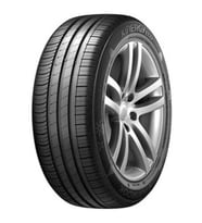 Hankook Kinergy ECO K425 155/70R13 75T