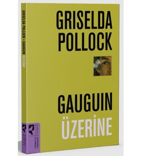 Gauguin Üzerine