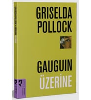 Gauguin Üzerine