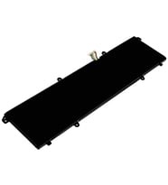 Asus Vivobook Pro 15 K6500ZH-HN117 Batarya Pil RETRO V1 (Kablolu)