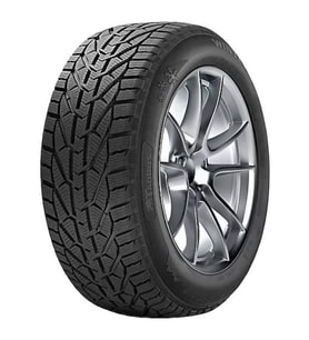 Taurus Winter 245/40R18 97V XL M+S 3PMSF