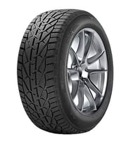 Taurus Winter 245/40R18 97V XL M+S 3PMSF