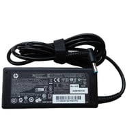 HP MAVİ UÇ ORJİNAL 19.5V 3.33A 65W ADAPTÖR