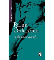 Müslümanca Yaşamak