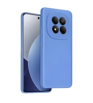 Redmi Note 15 4G First Silikon -