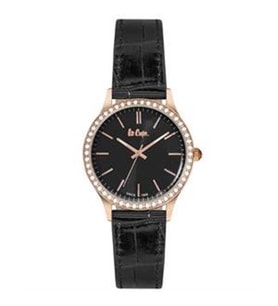 LEE COOPER LC06302.451 KADIN KOL SAATİ
