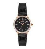 LEE COOPER LC06302.451 KADIN KOL SAATİ