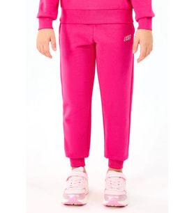 Skechers Essentials Çocuk Eşofman Altı (Pembe)