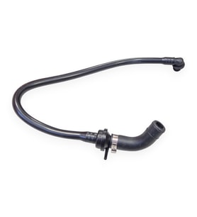 VW Lupo 1999-2006 Çek Valfli Vakum Borusu 6N1612041K