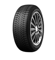 215/55R17 98T WINGUARD ice 3 NEXEN Kış Lastiği 2026
