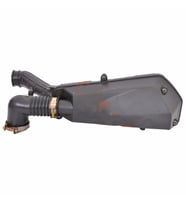 KUBA TWİSTER 50 HAVA FİLTRESİ KOMPLE