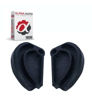 Scania için Sunroof Tamir Parçası Sağ-Sol Set