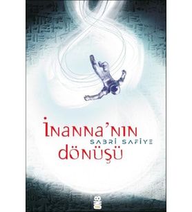 İnanna’nın Dönüşü