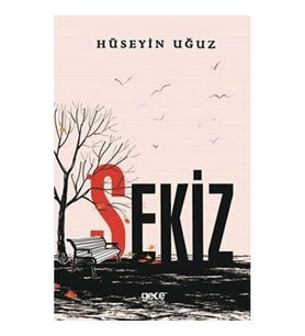 Sekiz