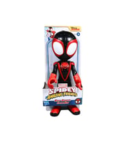 Marvel Spidey and His Amazing Friends (HAS-E7837)
