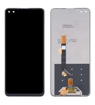 Tecno Camon 16 Premier Ekran Lcd Dokunmatik Ekran
