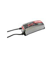 BS Battery Bs60 - Profesyonel Akıllı Akü Şarj Cihazı 12v 1a/4a/6a