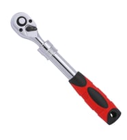 1/2 drive ratchet 72T CIRCIR KOLU