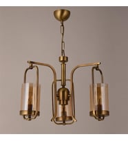 Artemide BS.7400-52-03