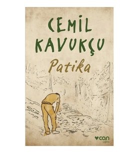 Patika