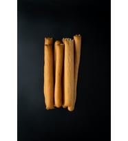 Organik Galeta Sade 200 gr