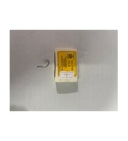CROWN 17104 NO: 3 OLTA İĞNESİ