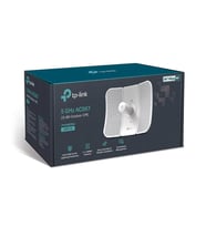 Tp-lınk Cpe710 5ghz 867mbps 23dbı 30km Ptp/ptmp Dış Ortam Access Poınt