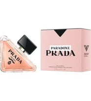 Prada Paradoxe EDP 90 ml Kadın Parfüm