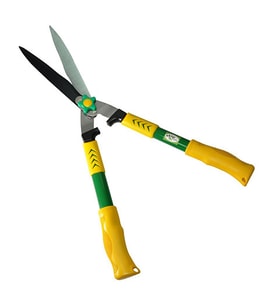 Eltu 036WKB - Çim - Çimen Makası 610 mm