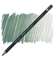 Derwent Procolour Kuru Boya Kalemi 42 SPRUCE GREEN 