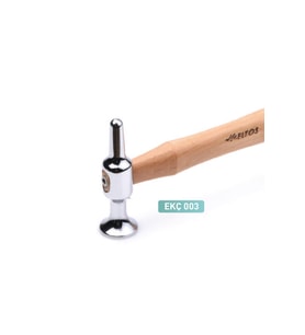 EKÇ003 Kaportacı Çekici TG-V 4513